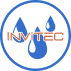 TRUNG TÂM PHÂN TÍCH INVITEC